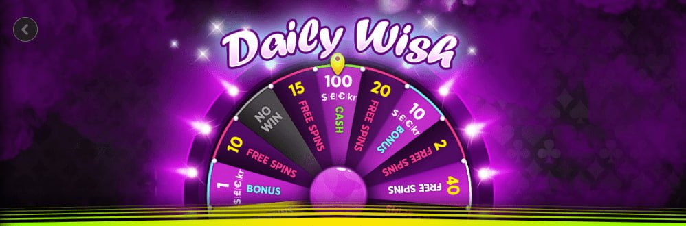 Virtual sports overview for 7 bd users checking quick event cycles on mobile